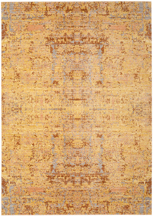 Safavieh Mystique 971 Power Loomed Polyester Rug MYS971C-3