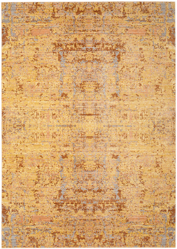 Safavieh Mystique 971 Power Loomed Polyester Rug MYS971C-3