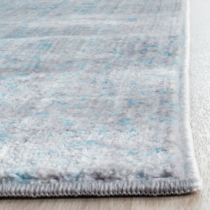 Safavieh Mystique 971 Power Loomed Polyester Rug MYS971D-3