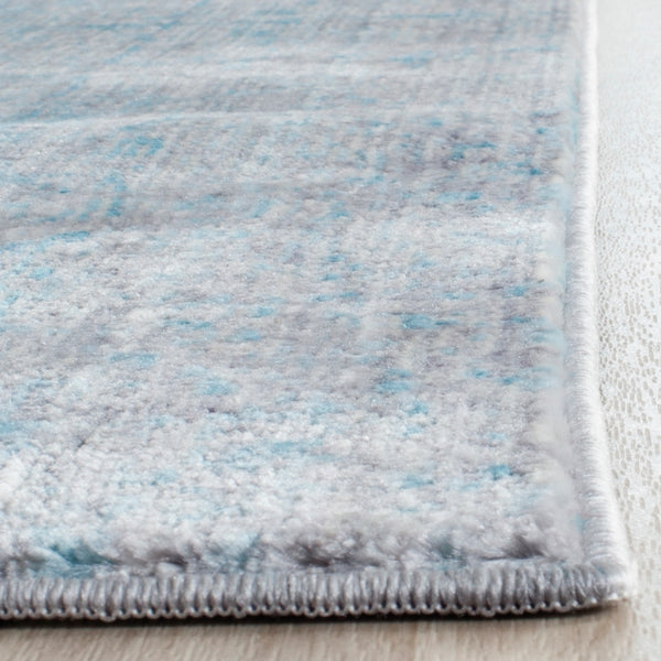 Safavieh Mystique 971 Power Loomed Polyester Rug MYS971D-3
