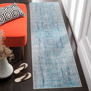 Safavieh Mystique 971 Power Loomed Polyester Rug MYS971D-3