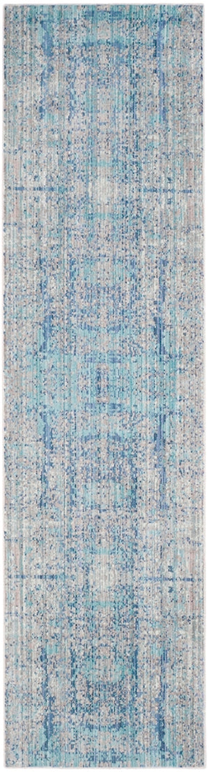 Safavieh Mystique 971 Power Loomed Polyester Rug MYS971D-3