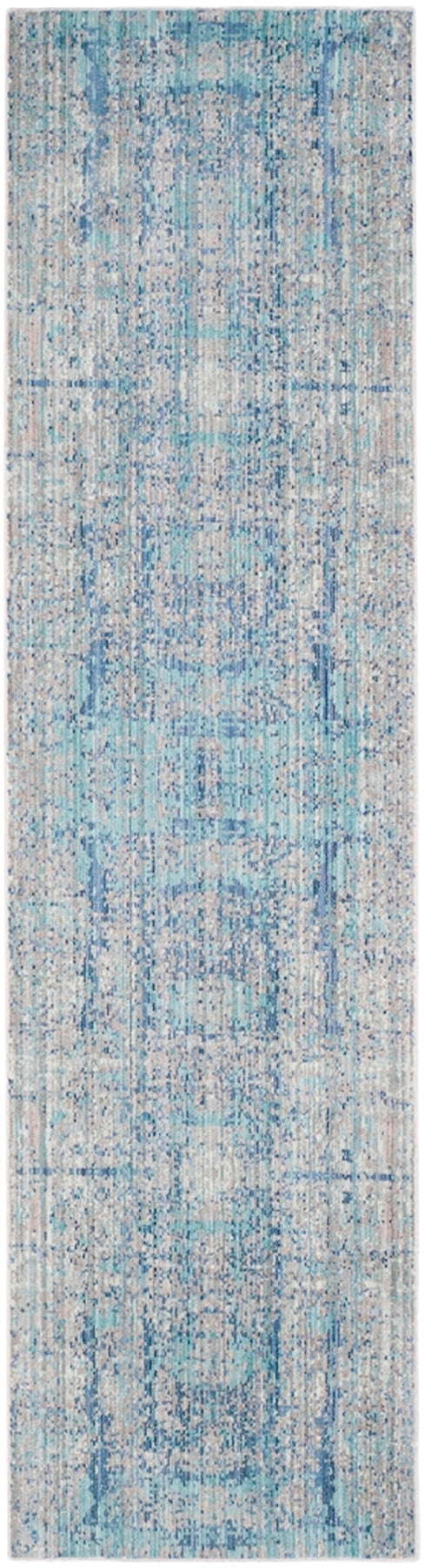 Safavieh Mystique 971 Power Loomed Polyester Rug MYS971D-3