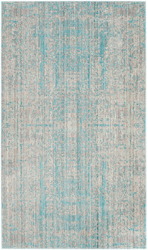 Safavieh Mystique 971 Power Loomed Polyester Rug MYS971D-3