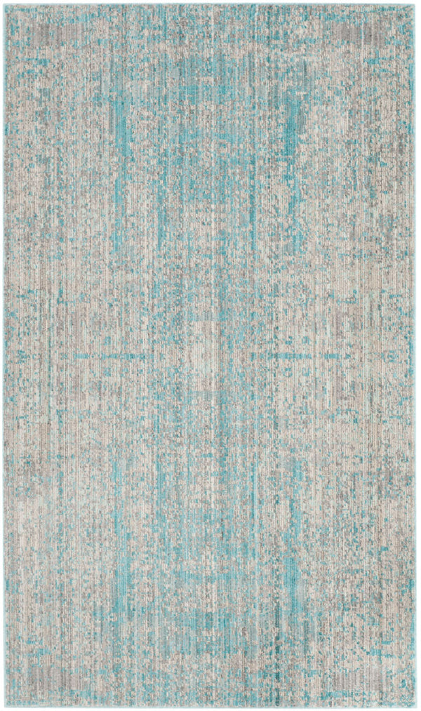 Safavieh Mystique 971 Power Loomed Polyester Rug MYS971D-3