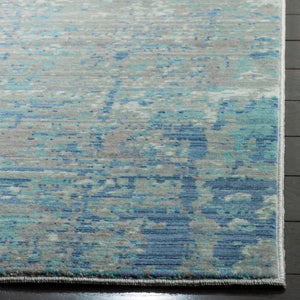 Safavieh Mystique 971 Power Loomed Polyester Rug MYS971D-3