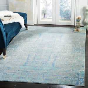 Safavieh Mystique 971 Power Loomed Polyester Rug MYS971D-3