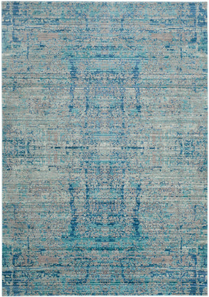 Safavieh Mystique 971 Power Loomed Polyester Rug MYS971D-3