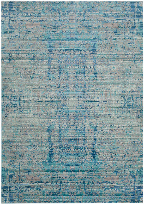 Safavieh Mystique 971 Power Loomed Polyester Rug MYS971D-3
