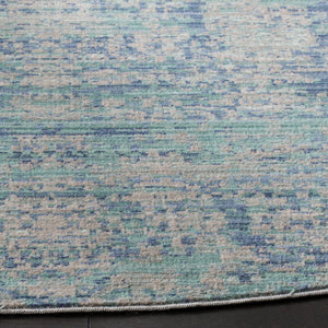 Safavieh Mystique 971 Power Loomed Polyester Rug MYS971D-3