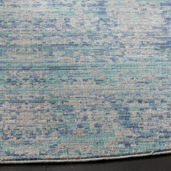 Safavieh Mystique 971 Power Loomed Polyester Rug MYS971D-3