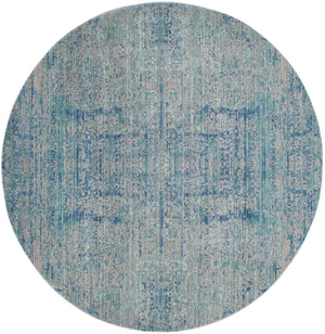 Safavieh Mystique 971 Power Loomed Polyester Rug MYS971D-3
