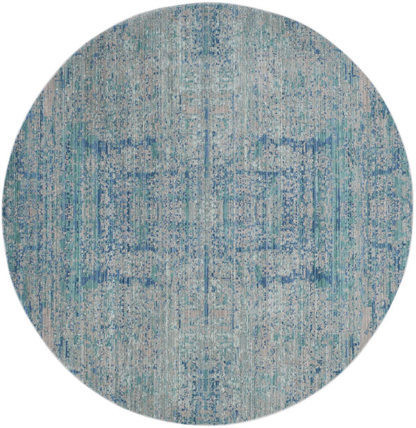 Safavieh Mystique 971 Power Loomed Polyester Rug MYS971D-3