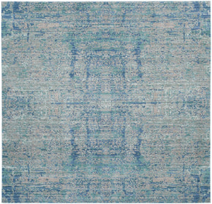 Safavieh Mystique 971 Power Loomed Polyester Rug MYS971D-3