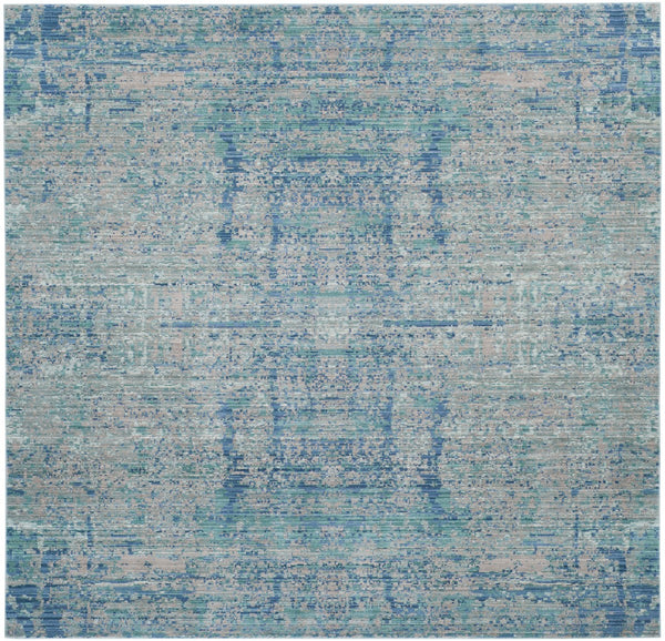Safavieh Mystique 971 Power Loomed Polyester Rug MYS971D-3