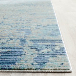 Safavieh Mystique 971 Power Loomed Polyester Rug MYS971D-3