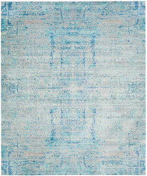Safavieh Mystique 971 Power Loomed Polyester Rug MYS971D-3