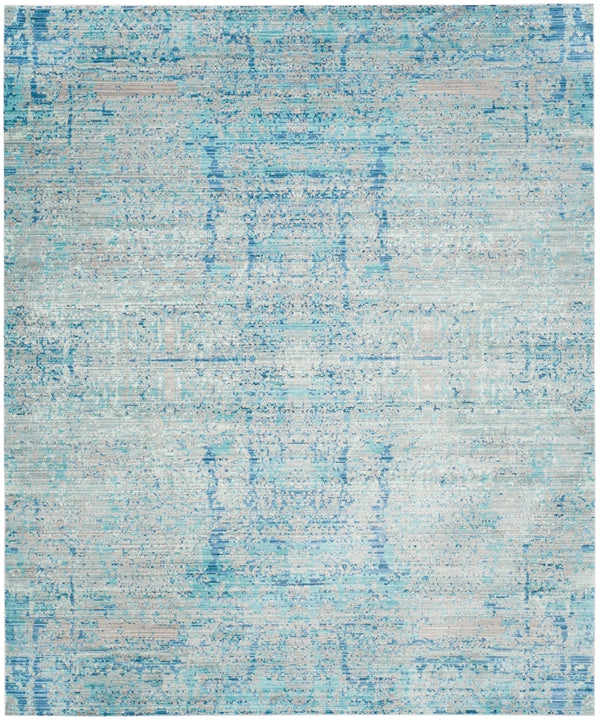 Safavieh Mystique 971 Power Loomed Polyester Rug MYS971D-3