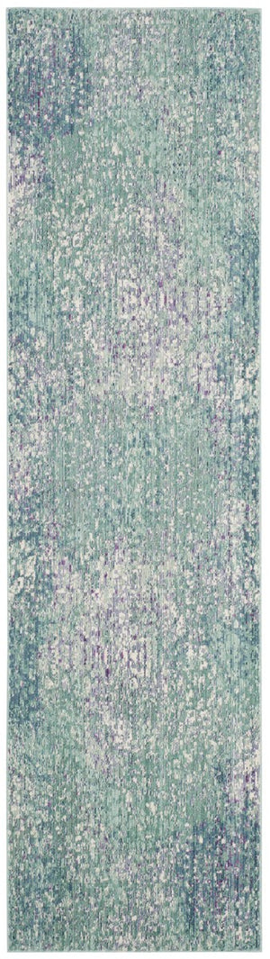 Safavieh Mystique 977 Power Loomed Polyester Rug MYS977F-3