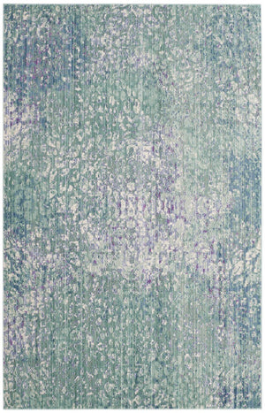 Safavieh Mystique 977 Power Loomed Polyester Rug MYS977F-3