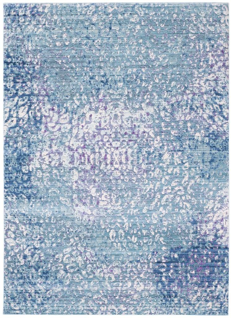 Safavieh Mystique 977 Power Loomed Polyester Rug MYS977F-3