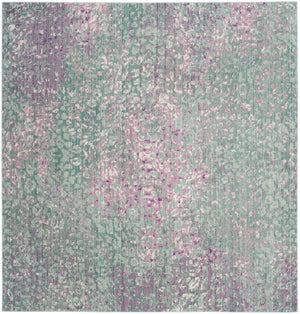 Safavieh Mystique 977 Power Loomed Polyester Rug MYS977F-3