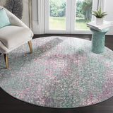 Safavieh Mystique MYS977 Rug