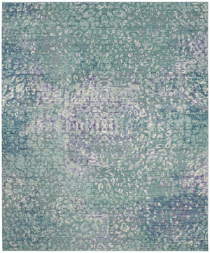 Safavieh Mystique 977 Power Loomed Polyester Rug MYS977F-3