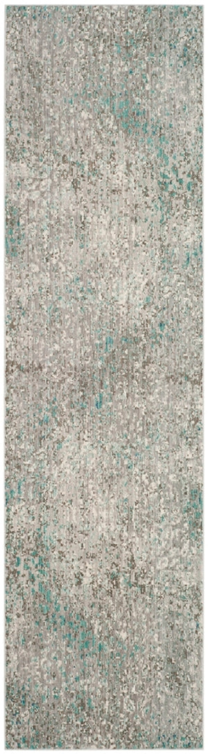 Safavieh Mystique 977 Power Loomed Polyester Rug MYS977L-3