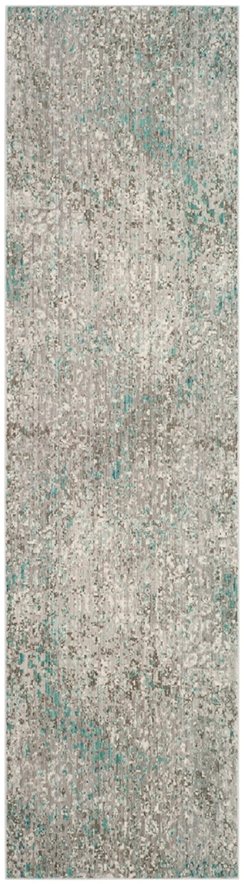 Safavieh Mystique 977 Power Loomed Polyester Rug MYS977L-3