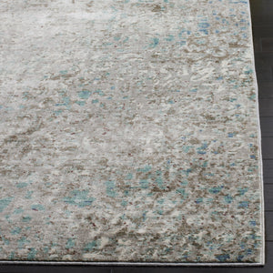 Safavieh Mystique 977 Power Loomed Polyester Rug MYS977L-3