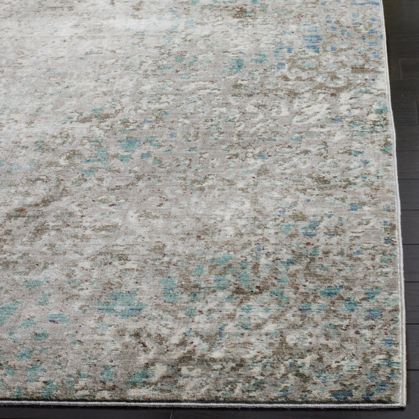 Safavieh Mystique 977 Power Loomed Polyester Rug MYS977L-3