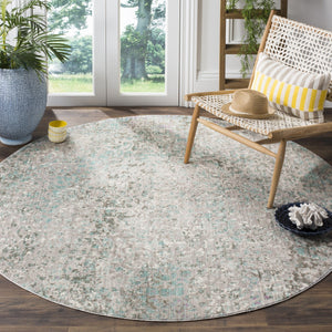 Safavieh Mystique 977 Power Loomed Polyester Rug MYS977L-3