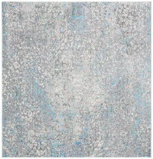 Safavieh Mystique 977 Power Loomed Polyester Rug MYS977L-3