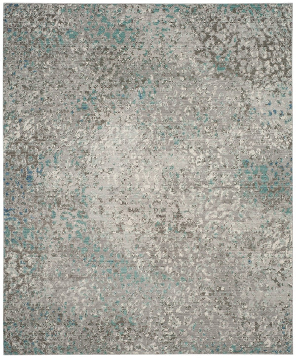 Safavieh Mystique 977 Power Loomed Polyester Rug MYS977L-3