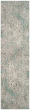 Safavieh Mystique MYS977 Rug