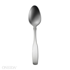 Oneida Paul Revere Fine Flatware Child Spoon 2640SFT