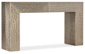 Tivoli Console Table