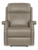 Hooker Furniture Vaughn Zero Gravity Recliner with Power Headrest SS106-PHZ1-091