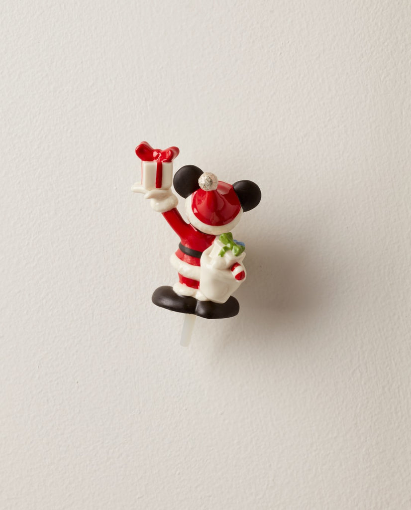 Lenox Mickey Mouse Profile Popper 894957