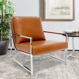 Pasargad Luxe Collection Chair Y-1016B-PASARGAD