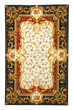 Safavieh NA508 Hand Tufted Rug