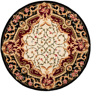 Safavieh NA508 Hand Tufted Rug