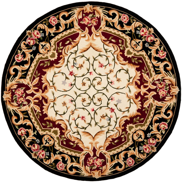 Safavieh NA508 Hand Tufted Rug