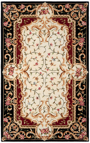 Safavieh NA508 Hand Tufted Rug