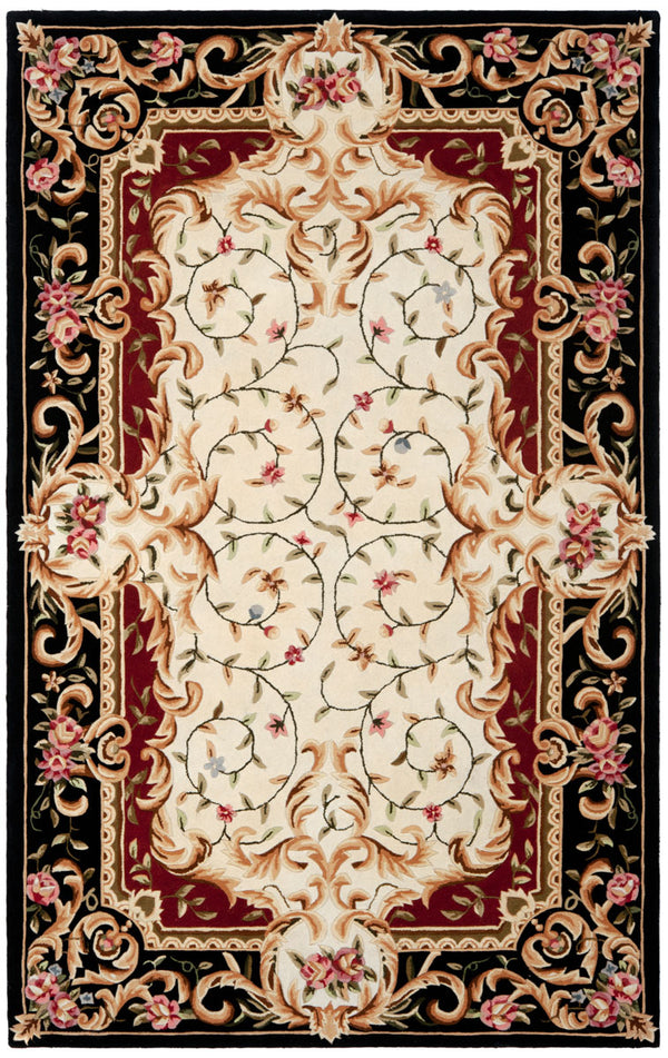 Safavieh NA508 Hand Tufted Rug