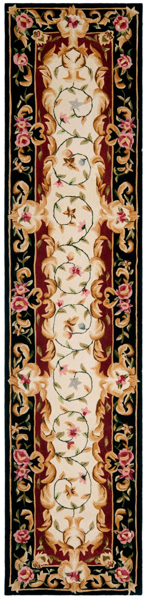 Safavieh NA508 Hand Tufted Rug