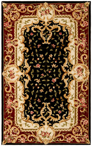 Safavieh NA508 Hand Tufted Rug
