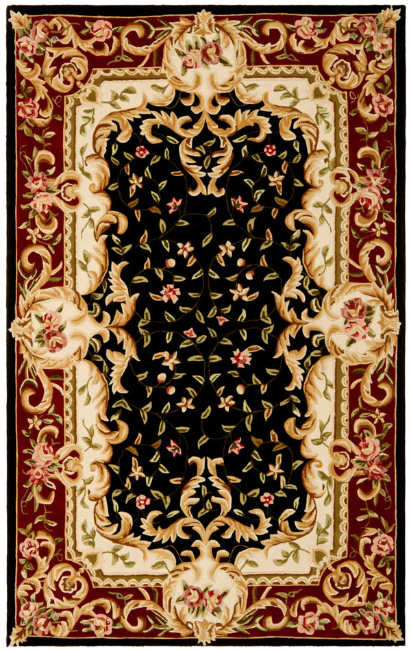 Safavieh NA508 Hand Tufted Rug