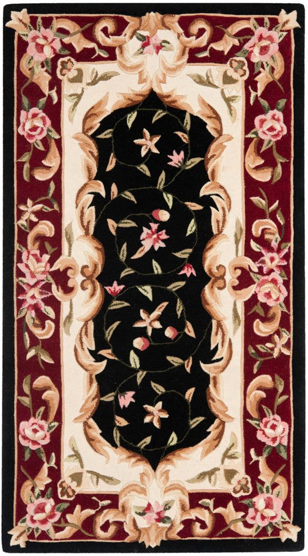 Safavieh NA508 Hand Tufted Rug